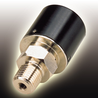 Dynamix 1444 Integrated Condition Monitoring System